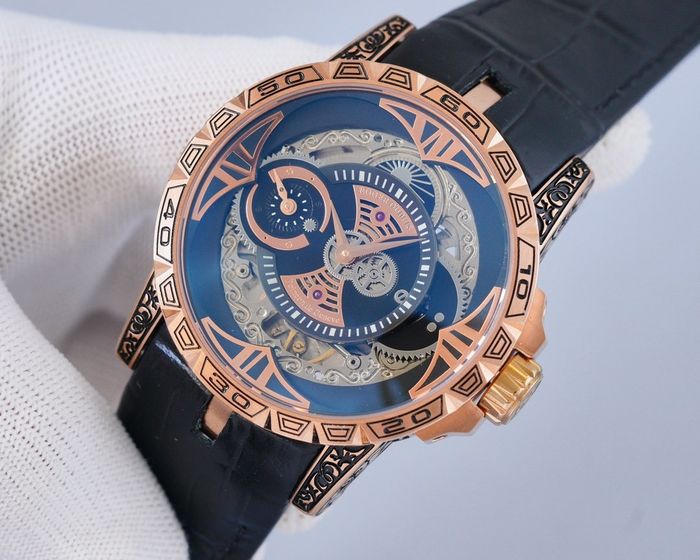 Roger Dubuis Watch RDW00004-1